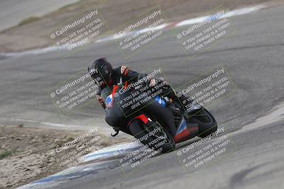 media/Oct-13-2025-Lets Ride (Mon) [[1a1cd08581]]/A Group/2pm (Off Ramp)/